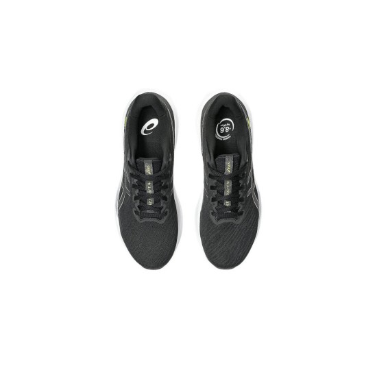 ASICS VERSABLAST 4 1011B984 003 ΜΑΥΡΟ ΑΣΗΜΙ