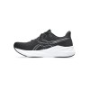 ASICS VERSABLAST 4 1011B984 003 ΜΑΥΡΟ ΑΣΗΜΙ