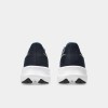 ASICS VERSABLAST 4 1011B984 402 ΜΠΛΕ ΚΙΤΡΙΝΟ
