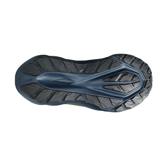 ASICS NOVABLAST 5 TR 1011C138 300 ΜΕΝΤΑ