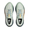 ASICS NOVABLAST 5 TR 1011C138 300 ΜΕΝΤΑ