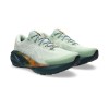 ASICS NOVABLAST 5 TR 1011C138 300 ΜΕΝΤΑ