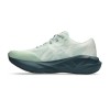 ASICS NOVABLAST 5 TR 1011C138 300 ΜΕΝΤΑ