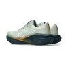 ASICS NOVABLAST 5 TR 1011C138 300 ΜΕΝΤΑ