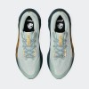 ASICS NOVABLAST 5 TR 1011C138 300 ΜΕΝΤΑ