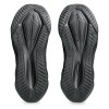 ASICS NOVABLAST 5 1011B974 002 ΜΑΥΡΟ