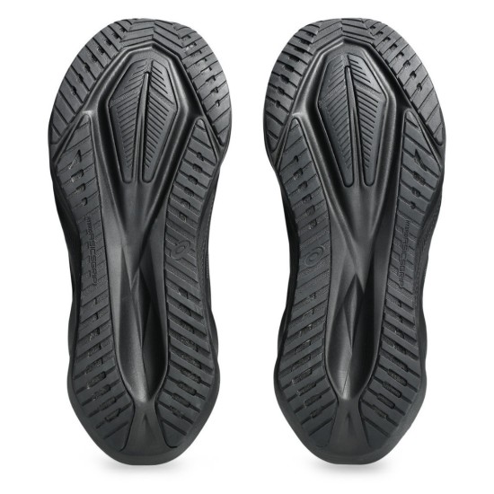 ASICS NOVABLAST 5 1011B974 002 ΜΑΥΡΟ