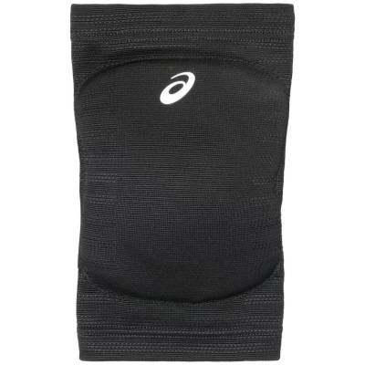 ASICS ΕΠΙΓΟΝΑΤΙΔΕΣ GEL KNEEPAD 3053A181 001 ΜΑΥΡΟ