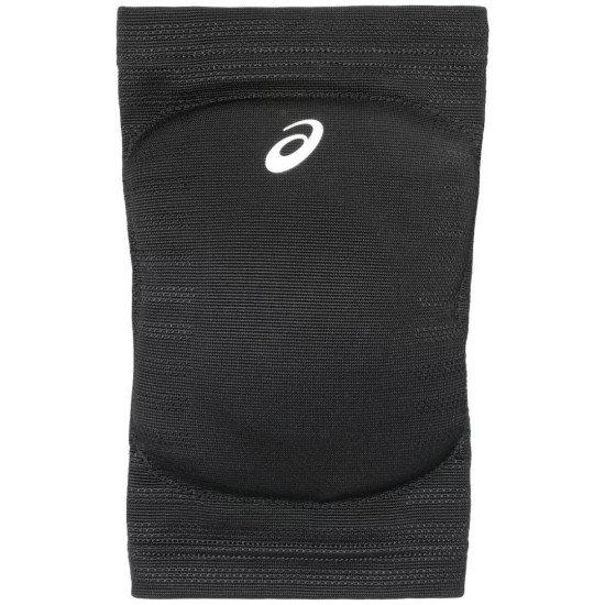 ASICS ΕΠΙΓΟΝΑΤΙΔΕΣ GEL KNEEPAD 3053A181 001 ΜΑΥΡΟ