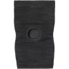 ASICS ΕΠΙΓΟΝΑΤΙΔΕΣ GEL KNEEPAD 3053A181 001 ΜΑΥΡΟ