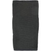 ASICS ΕΠΙΓΟΝΑΤΙΔΕΣ BASIC KNEEPAD 3053A179 001 ΜΑΥΡΟ