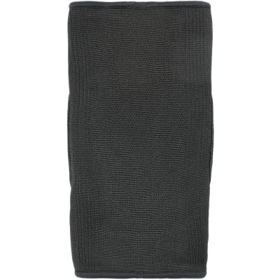 ASICS ΕΠΙΓΟΝΑΤΙΔΕΣ BASIC KNEEPAD 3053A179 001 ΜΑΥΡΟ
