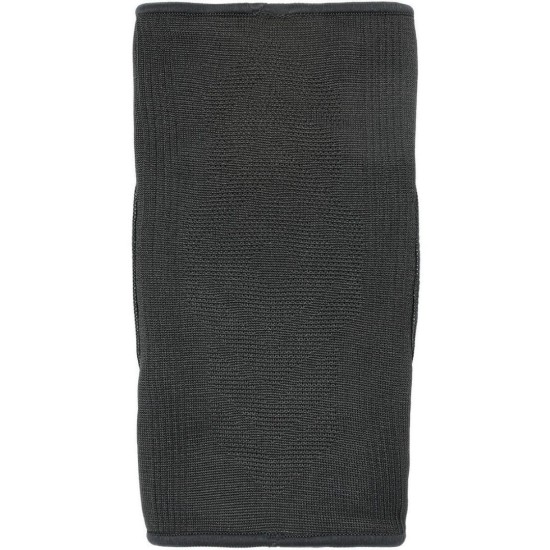 ASICS ΕΠΙΓΟΝΑΤΙΔΕΣ BASIC KNEEPAD 3053A179 001 ΜΑΥΡΟ