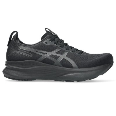 ASICS GEL-KAYANO 32 1012B838 001 ΜΑΥΡΟ