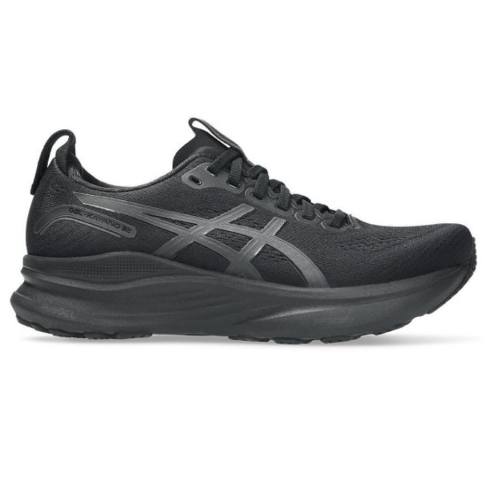ASICS GEL-KAYANO 32 1012B838 001 ΜΑΥΡΟ