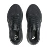 ASICS GEL-KAYANO 32 1012B838 001 ΜΑΥΡΟ