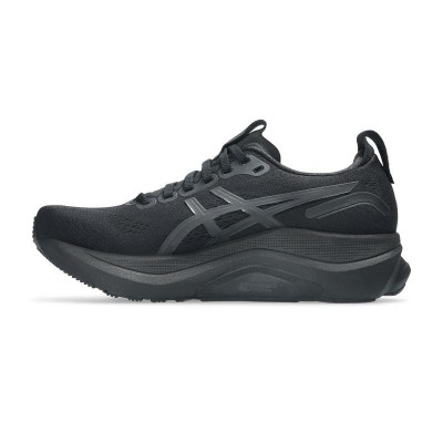 ASICS GEL-KAYANO 32 1012B838 001 ΜΑΥΡΟ