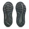 ASICS GEL-KAYANO 32 1012B838 001 ΜΑΥΡΟ