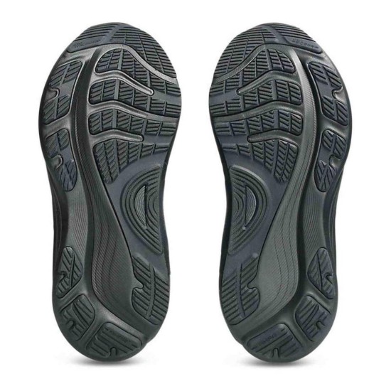 ASICS GEL-KAYANO 32 1012B838 001 ΜΑΥΡΟ