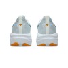 ASICS NOVABLAST 5 1011B974 407 ΓΚΡΙ