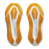 ASICS NOVABLAST 5 1011B974 407 ΓΚΡΙ
