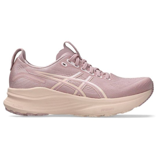 ASICS GEL-KAYANAO 32 1012B383 701 ΣΩΜΟΝ ΡΟΖ