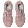 ASICS GEL-KAYANAO 32 1012B383 701 ΣΩΜΟΝ ΡΟΖ
