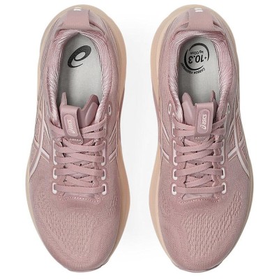 ASICS GEL-KAYANAO 32 1012B383 701 ΣΩΜΟΝ ΡΟΖ
