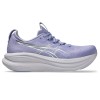 ASICS GEL NIMBUS 28 1012B899 500 ΛΙΛΑ