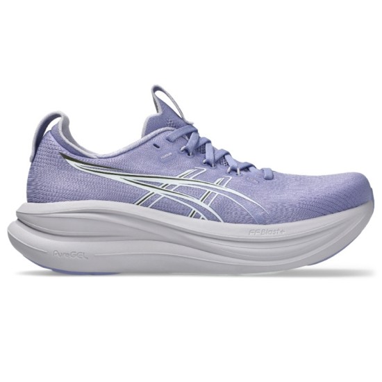 ASICS GEL NIMBUS 28 1012B899 500 ΛΙΛΑ