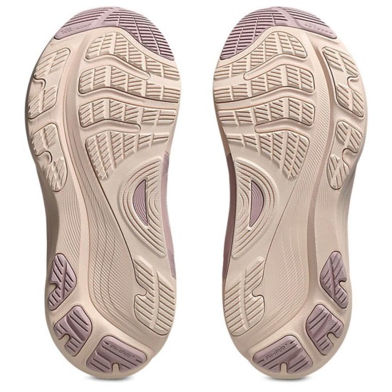 ASICS GEL-KAYANAO 32 1012B383 701 ΣΩΜΟΝ ΡΟΖ