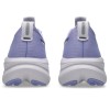 ASICS GEL NIMBUS 28 1012B899 500 ΛΙΛΑ