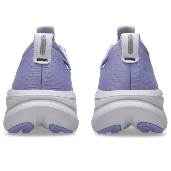 ASICS GEL NIMBUS 28 1012B899 500 ΛΙΛΑ