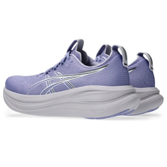 ASICS GEL NIMBUS 28 1012B899 500 ΛΙΛΑ