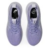 ASICS GEL NIMBUS 28 1012B899 500 ΛΙΛΑ