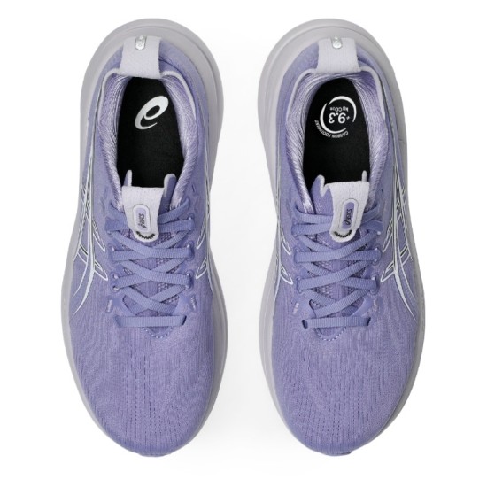 ASICS GEL NIMBUS 28 1012B899 500 ΛΙΛΑ