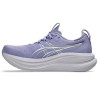 ASICS GEL NIMBUS 28 1012B899 500 ΛΙΛΑ
