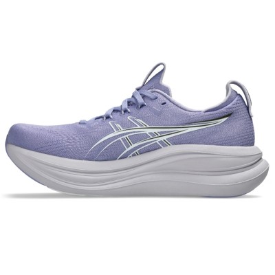 ASICS GEL NIMBUS 28 1012B899 500 ΛΙΛΑ