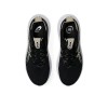 ASICS GEL NIMBUS 28 1011C127 002 ΜΑΥΡΟ ΓΚΡΙ