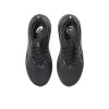 ASICS GEL NIMBUS 28 1011C127 001 ΜΑΥΡΟ ΑΝΘΡΑΚΙ
