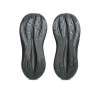 ASICS GEL NIMBUS 28 1011C127 001 ΜΑΥΡΟ ΑΝΘΡΑΚΙ