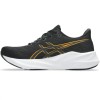 ASICS VERSABLAST 4 1011B984 004 ΜΑΥΡΟ ΠΟΡΤΟΚΑΛΙ