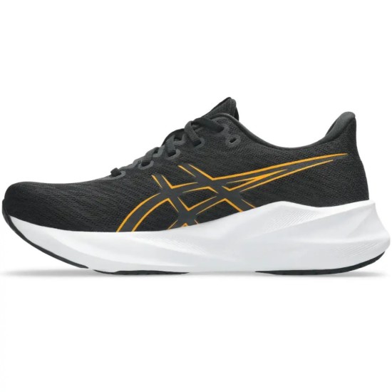 ASICS VERSABLAST 4 1011B984 004 ΜΑΥΡΟ ΠΟΡΤΟΚΑΛΙ