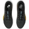 ASICS VERSABLAST 4 1011B984 004 ΜΑΥΡΟ ΠΟΡΤΟΚΑΛΙ