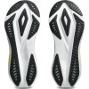 ASICS VERSABLAST 4 1011B984 004 ΜΑΥΡΟ ΠΟΡΤΟΚΑΛΙ