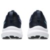 ASICS GT-1000 14 GS 1014A382 400 ΜΠΛΕ ΠΡΑΣΙΝΟ