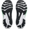 ASICS GT-1000 14 GS 1014A382 400 ΜΠΛΕ ΠΡΑΣΙΝΟ