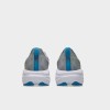 ASICS NOVABLAST 5 1011B974 020 ΑΝΘΡΑΚΙ ΓΚΡΙ