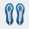 ASICS NOVABLAST 5 1011B974 020 ΑΝΘΡΑΚΙ ΓΚΡΙ