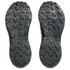 ASICS GEL-VENTURE 11 1011C159 001 ΜΑΥΡΟ ΚΟΚΚΙΝΟ